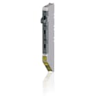ABB - SLD 000 Sicherungslasttrennleiste 100A