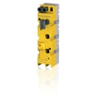 ABB - FD 3300 Trennschalter 3-polig schaltbar mit Klemme 50-300mm² 400 A 500 V IP2X