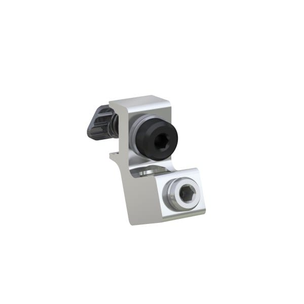 ABB - ADU 95 Klemme nicht isoliert Kabelquerschnitt 1,5-95mm² PE/PEN