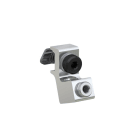ABB - ADU 95 Klemme nicht isoliert Kabelquerschnitt 1,5-95mm² PE/PEN