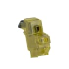 ABB - ADI 95 Klemme isoliert 690V 250A Kabelquerschnitt 1,5-95mm²