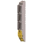 ABB - SLD-FHD 00 NH-Leiste 160A