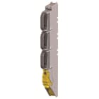 ABB - SLD-FHD 000 NH-Leiste 100A