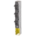 ABB - SLDL 2-1P Sicherungslasttrennleiste 400A