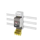 ABB - APXT 4 Kit, XT4-Adapter inkl. Kabelkl.