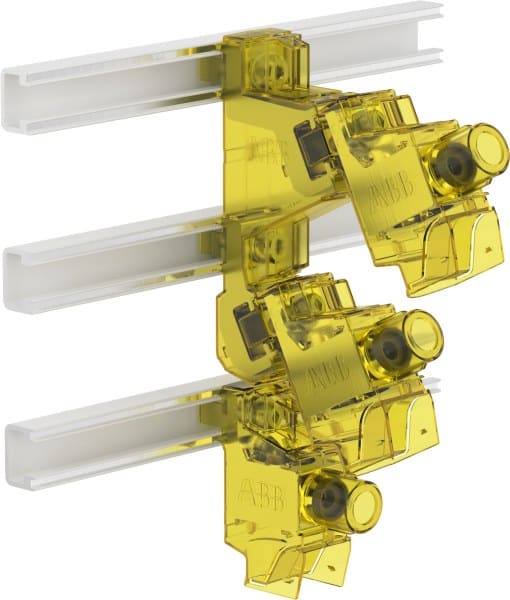 ABB - ADI 3M Isolierter Steckverbinder