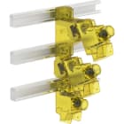 ABB - ADI 3M Isolierter Steckverbinder
