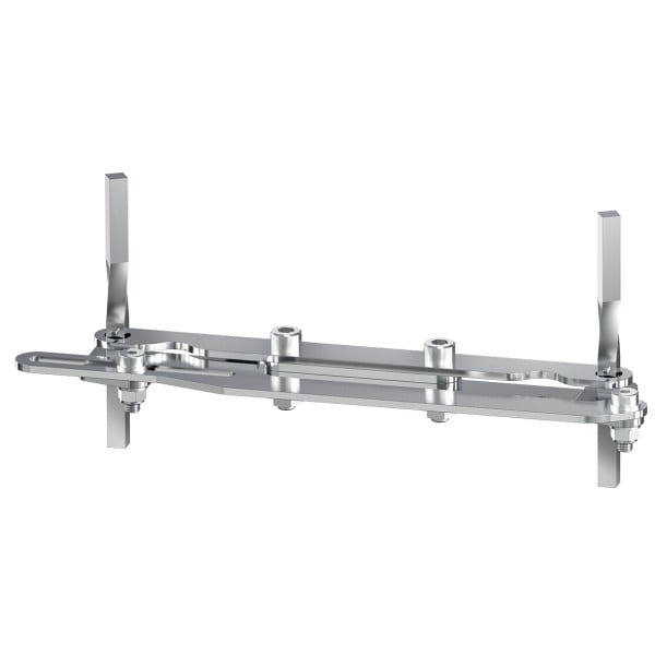 ABB - ILM125 Verriegelungsmechanismus für SEKOD 125