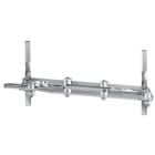 ABB - ILM125 Verriegelungsmechanismus für SEKOD 125