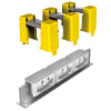 Miniaturansicht Produktbild 1