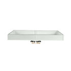 ABB - Erhöhungsrahmen 600x370x60 Glasfaserverstärktes Polyamid PA6 RAL7035 APO