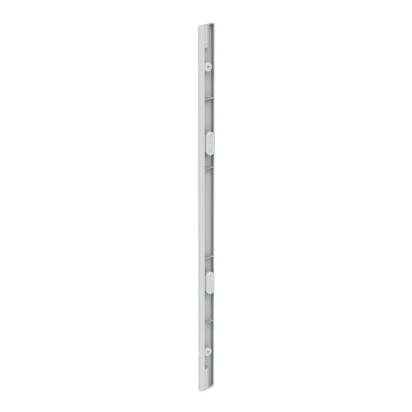 ABB - EH3A9EEQ_S Türanschlagleiste 1125 Ersatzteil für EH3-Verteiler