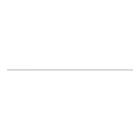 ABB - APACC851254 Alu-C-Profil 30x17x3 mm APO/VMS Montage-Profil Länge = 3 m