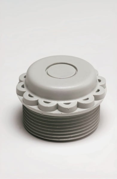 ABB - MWN20 Würgenippel M20 IP54 PE