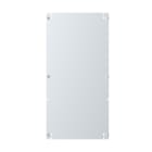 ABB - AMA8 Montageplatte 505x249x2mm Sendzimir verzinktes Stahlblech 2mm