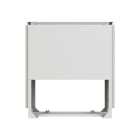 ABB - EHBGD15 EH3 Sockel Gr1 900X871X541 Baupaket für Schränke mit
