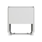 ABB - EHBGD16 EH3 Sockel Gr1 900X871X676 Baupaket für Schränke mit