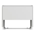 ABB - EHBGD25 EH3 Sockel Gr2 900X1200X541 Baupaket für Schränke mit