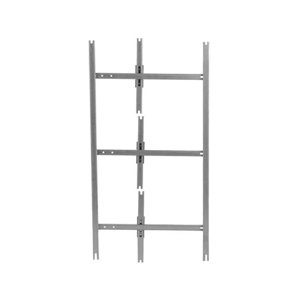ABB - AZZ2 Zählerkreuz für A11/A12