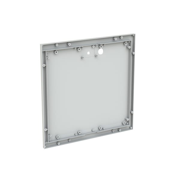ABB - EH3A81C1 Tür Gr1 F 875 oSchließung Einzelteile EH3