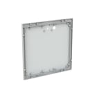 ABB - EH3A81C1 Tür Gr1 F 875 oSchließung Einzelteile EH3