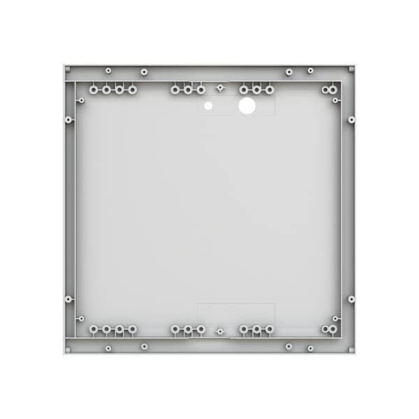 ABB - EH3A81E2 Tür Gr1 AP 875 o Schließung Einzelteile EH3