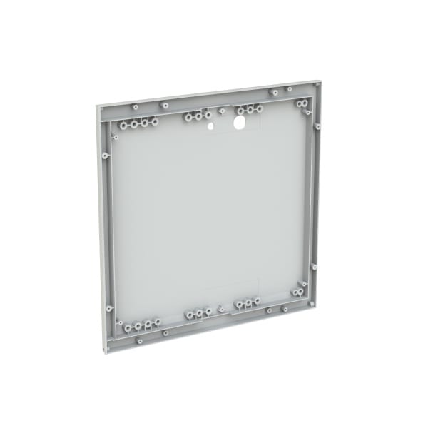 ABB - EH3A81E2 Tür Gr1 AP 875 o Schließung Einzelteile EH3