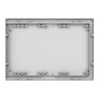 ABB - EH3A82EO Tür Gr2 AP 875 li o SHG Ausführung ab/12