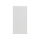 ABB - EHM320 Montageplatte 1125 915x485x5 Gr0 Isolierstoff mit Befestigung