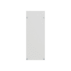 ABB - EHM3200 Montagepl DIN00 1125 915X350X5 Gr00 Isolierstoff mit Befestigung
