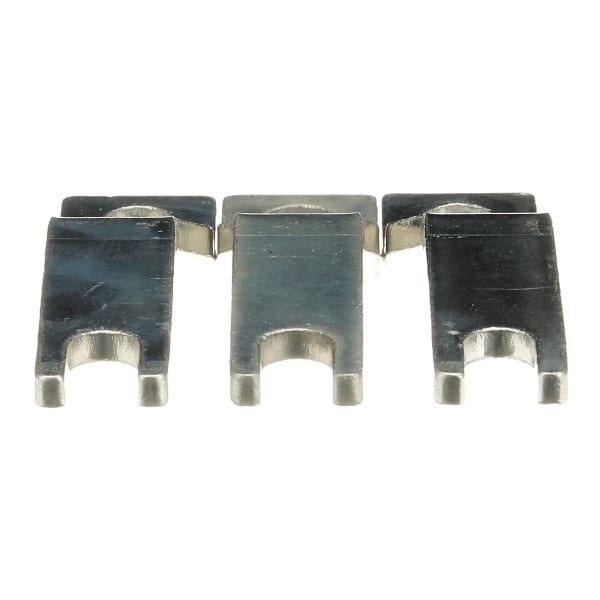 ABB - BEA370/XT5 Verbindungsschienen passend für AF305/AF370 an XT5