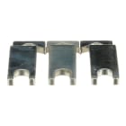 ABB - BEA370/XT5 Verbindungsschienen passend für AF305/AF370 an XT5