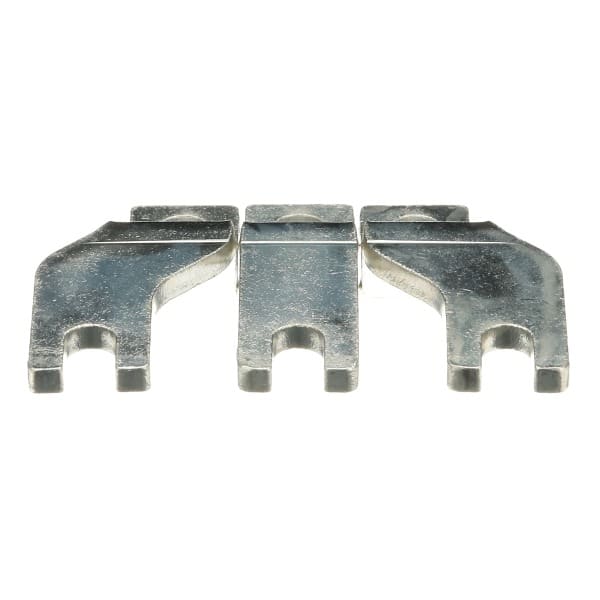 ABB - BEA460/XT5 Verbindungsschienen passend für AF400/AF460 an XT5