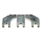ABB - BEA460/XT5 Verbindungsschienen passend für AF400/AF460 an XT5