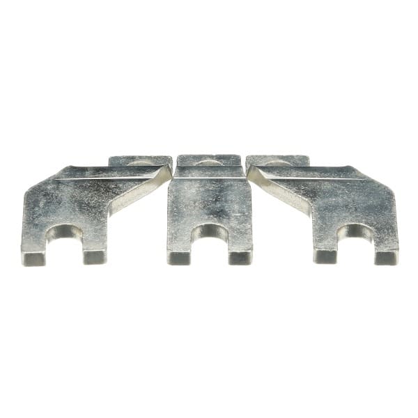 ABB - BEA750/XT5 Verbindungsschienen passend für AF580/AF750 an XT5