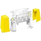 ABB - KLKB-S 630 Sammelschienenbrücke für Kabeldon 5309.0053.0