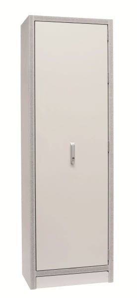 ABB - Brandschutz-Gehäuse Reihen: 12 II (schutzisoliert) IP44
