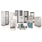 ABB - Haltewinkel RZBA Profil PPZX0005