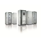 ABB - FdiU 2a3a T7A B500 PPVTT750A