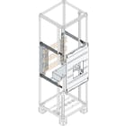 ABB - Baus Schalter 2FB Einsp E2.2 PMBA7550