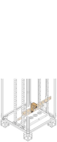 ABB - ZEP Cu 2000A PPZXZC9