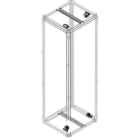 ABB - 2 ST WR-Traversen CL T400 PDFC0300