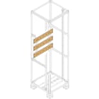 ABB - A HSS Cu 2FB Einsp E2.2 PPHC1021