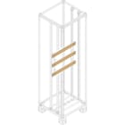 ABB - HSS Cu 2FB Universal ZXMHC2563