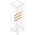 ABB - HSS Cu 3FB NH-Trennleisten PPHC3493