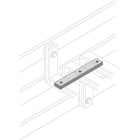 ABB - A VBS Halterset E2.2 3 Stk PPMH2024