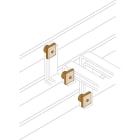 ABB - VBS Anbindung L10mm 3Stk PPVA3133