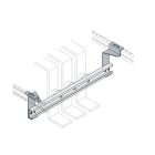 ABB - ASS Halterset 2FB E2.2 2Stk PPAC6020