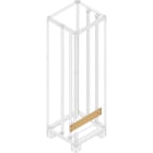 ABB - PE H Cu 2FB Kuppl ZXPHC237