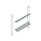 ABB - Montagetraverse 2FB T7/E1 ZX932P10